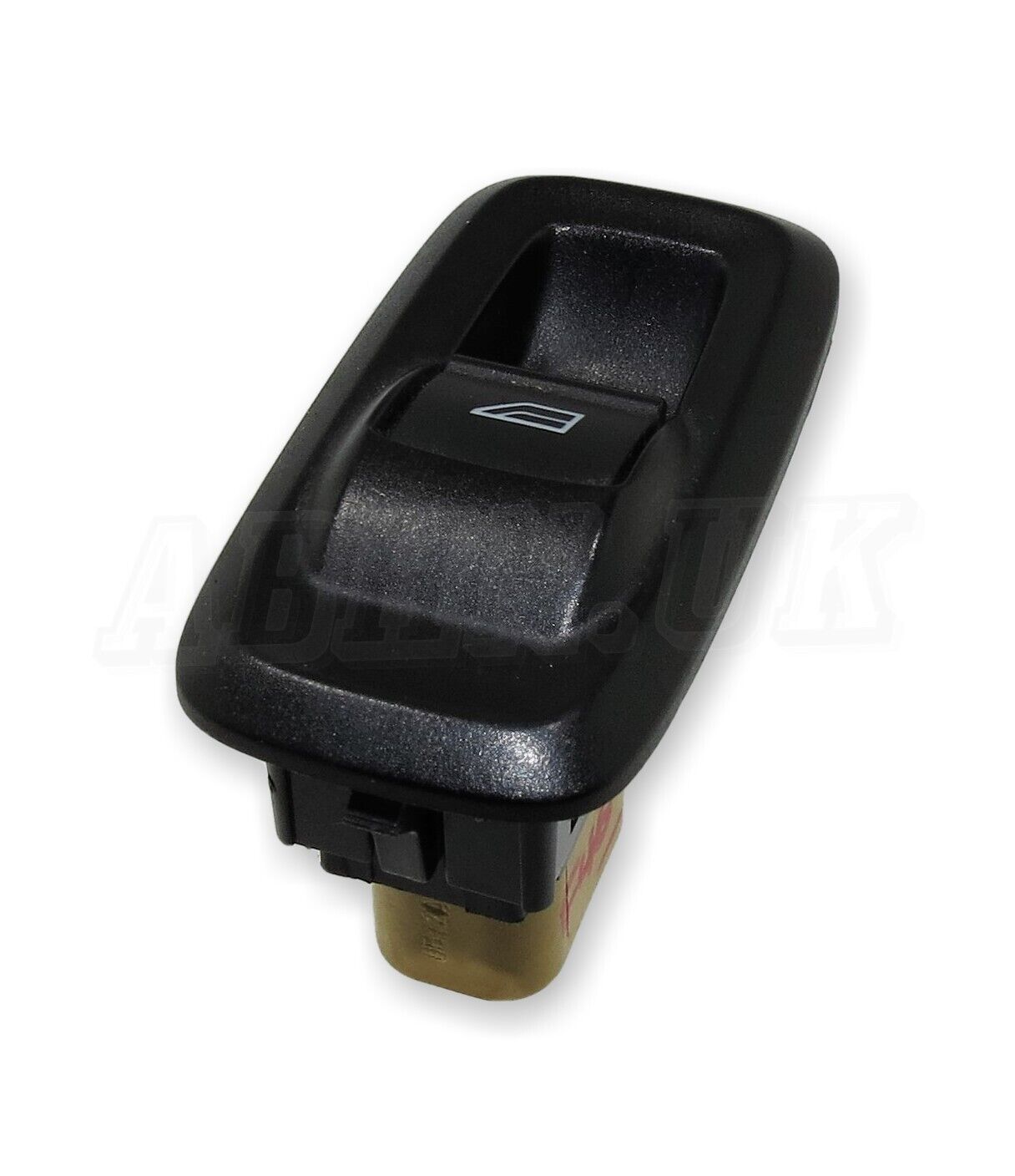 Ford Fiesta MK6 VI (20082017) 5Door Rear Window Control Switch 8A6T14529AB Auto Parts