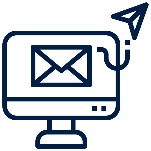 Shop Auto Parts & Mirrors Ltd