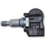 1x Mazda 2 3 5 6 CX3 CX5 CX7 CX9 MX5 Tyre Pressure Sensors FW93-1A159-AB 433MHz