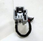 Ranger Rover Evoque 11-18 L538LB Index 3 Genuine Interior Illuminate LED Light - Image 7