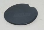 Peugeot 207 Hatchback (07-12) Fuel Flap Cover 9681730777 Gris Fer/ Iron Grey EZW - Image 2