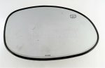 Chrysler PT Cruiser PT (2000-2010) Right Side Heated Door Mirror Glass 1405976 - Image 7