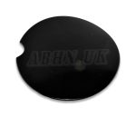 Peugeot 308 (07-13) Fuel Cover Flap Cover 9680363377 108555 Montebello Blue KPL