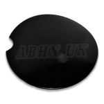 Peugeot 308 (07-13) Fuel Cover Flap Cover 9680363377 108555 Montebello Blue KPL