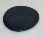 Citroën C4 Grand Picasso MK1 (06-13) Fuel Flap Cover 9654052080 Blue Kyanos KGQ - Image 2