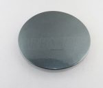 Citroën C4 Grand Picasso MK1 06-13 Fuel Flap Cover 9654052080 Fer/ Iron Grey EZW - Image 2