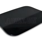 BMW 5-Series E60 E61 (2003-2010) Fuel Flap Cover 51177034281 Metallic Dark Blue