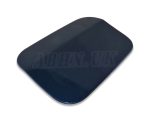BMW 5-Series E60 E61 (2003-2010) Fuel Flap Cover 51177034281 Metallic Ink Blue
