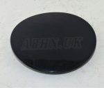 Citroën C4 Grand Picasso MK1 (06-13) Fuel Flap Cover 9654052080 Icare/ Viola KEN - Image 2