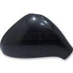 Peugeot 308 CC SW (07-14) Right Side Door Mirror Cover Met Grey Shark 965747849P