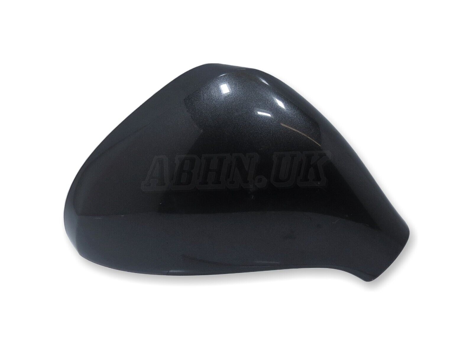 Peugeot 308 CC SW (07-14) Right Side Door Mirror Cover Met Grey Shark 965747849P Main Image Peugeot 308 CC SW (07-14) Right Side Door Mirror Cover Met Grey Shark 965747849P - Image 1