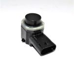 1x Skoda Octavia Superb Yeti Fabia PDC Parking Sensor  4H0919275