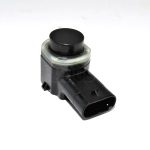 1x Skoda Octavia Superb Yeti Fabia PDC Parking Sensor  4H0919275