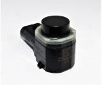 1x Skoda Octavia Superb Yeti Fabia PDC Parking Sensor  4H0919275 - Image 2