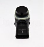 1x Skoda Octavia Superb Yeti Fabia PDC Parking Sensor  4H0919275 - Image 3