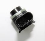 1x Skoda Octavia Superb Yeti Fabia PDC Parking Sensor  4H0919275 - Image 6