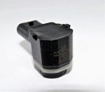 1x Skoda Octavia Superb Yeti Fabia PDC Parking Sensor  4H0919275 - Image 9