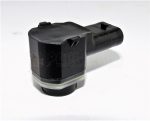 1x Skoda Octavia Superb Yeti Fabia PDC Parking Sensor  4H0919275 - Image 10
