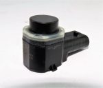 1x Skoda Octavia Superb Yeti Fabia PDC Parking Sensor  4H0919275 - Image 11