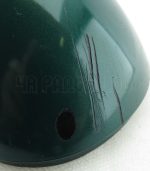 Mercedes A-Class W168 (97-02) Left Side Door Mirror Cover Met Jungle Green 6282 - Image 4