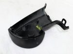 Discovery Sport L550 Left Side Door Mirror Base Bottom Cover 2111.3011 LHP/ RHD - Image 2