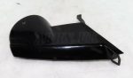 Discovery Sport L550 Left Side Door Mirror Base Bottom Cover 2111.3011 LHP/ RHD - Image 5