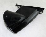 Discovery Sport L550 Left Side Door Mirror Base Bottom Cover 2111.3011 LHP/ RHD - Image 6