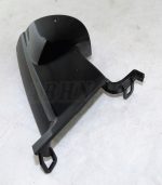Discovery Sport L550 Left Side Door Mirror Base Bottom Cover 2111.3011 LHP/ RHD - Image 7
