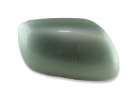 Toyota Avensis T22 97-03 Right Side Door Mirror Cover 8791505020 Light Green Met