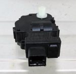 K9749007 Land Rover Discovery Sport Genuine Heater Blower Flap Motor Actuator - Image 2