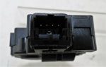 K9749007 Land Rover Discovery Sport Genuine Heater Blower Flap Motor Actuator - Image 7