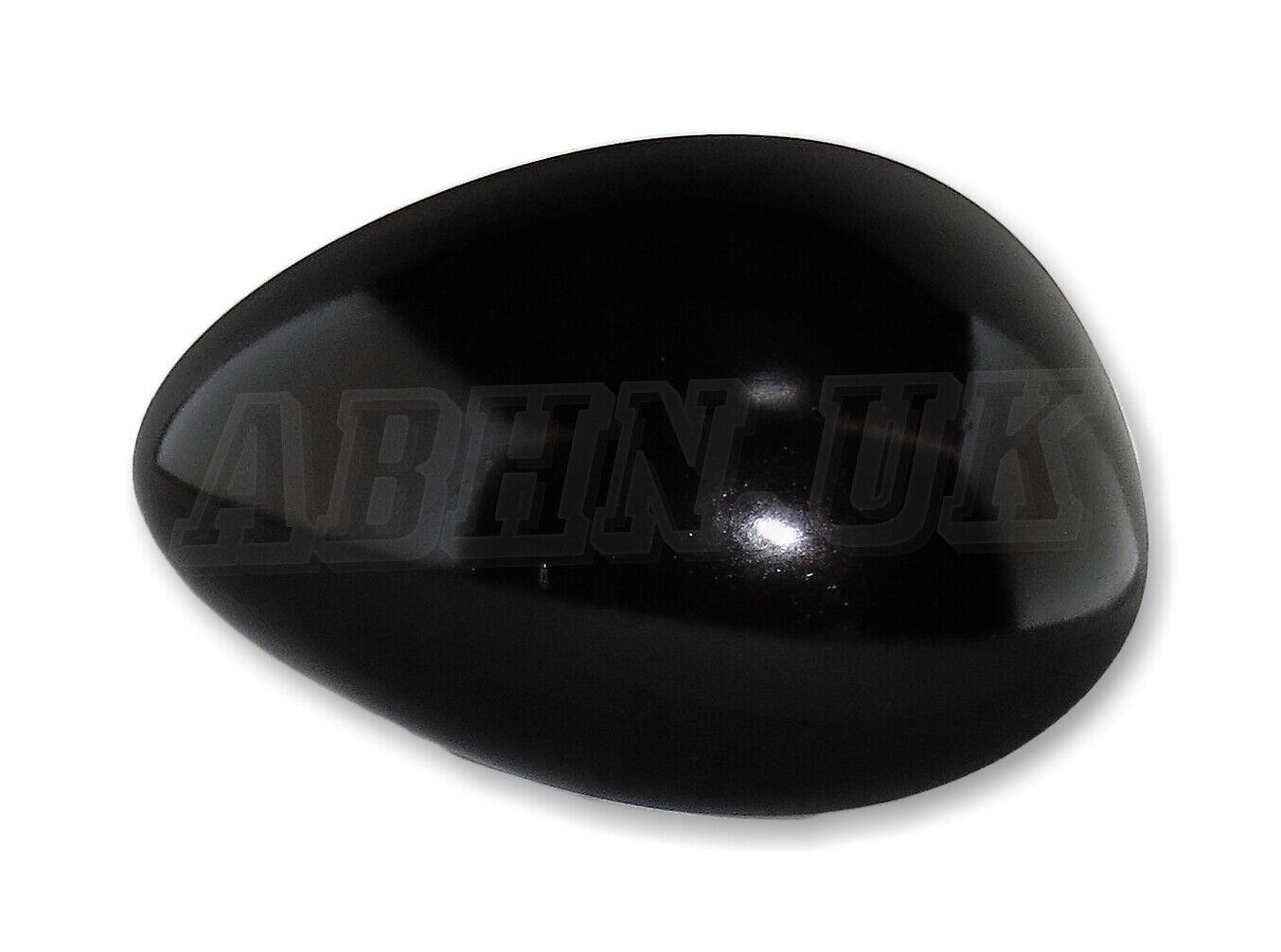 Peugeot 308 CC SW /07-14 Right Side Door Mirror Both Base Covers Shark Grey 9P Main Image Peugeot 308 CC SW /07-14 Right Side Door Mirror Both Base Covers Shark Grey 9P - Image 1