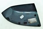 Ford Mondeo-III MK3 Facelift (04-07) Left Side Door Mirror Cover Honour Green - Image 5