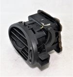 JBD100900 Rover 75 Genuine Front Driver Side Dashboard Air Ventilation - Image 2