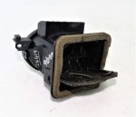 JBD100900 Rover 75 Genuine Front Driver Side Dashboard Air Ventilation - Image 3