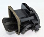 JBD100900 Rover 75 Genuine Front Driver Side Dashboard Air Ventilation - Image 4