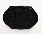 XW7F18808AB Ford Focus Genuine 4 Ohms 25 Watts Front Rear Left Right Speaker - Image 2