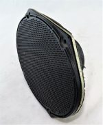 XW7F18808AB Ford Focus Genuine 4 Ohms 25 Watts Front Rear Left Right Speaker - Image 3