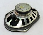XW7F18808AB Ford Focus Genuine 4 Ohms 25 Watts Front Rear Left Right Speaker - Image 4