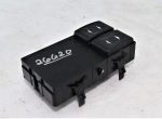 1S7T14A132AE Ford Mondeo Genuine Driver Side Electric Window Switch - Image 2