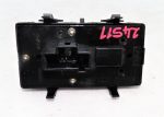 1S7T14A132AE Ford Mondeo Genuine Driver Side Electric Window Switch - Image 4
