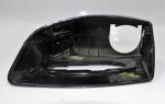 Peugeot 308 CC SW 07-14 Right Side Door Mirror Both Base Covers Black Perla Nera - Image 3