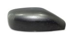 Renault Laguna MK II MK2 /2001-2007 Right Side Door Mirror Cover Met Grey-Green