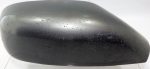 Renault Laguna MK II MK2 /2001-2007 Right Side Door Mirror Cover Met Grey-Green - Image 2