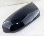 Vauxhall Opel Astra-G MK4 (98-05) Left Side Mirror Cover Midnight Blue 008062349 - Image 3