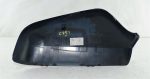 Vauxhall Opel Astra-G MK4 (98-05) Left Side Mirror Cover Midnight Blue 008062349 - Image 6