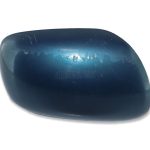 Toyota Avensis T22 97-03 Right Side Door Mirror Cover 8791505020 Deep Turquoise