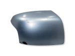 Ford Focus II MK2 (05-07) Right Side Door Mirror Cover 6M5Y-17K746AA Tonic Blue