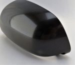 Audi A3 /03-08 A4 /01-08 A6 /05-08 Left Side Door Mirror Cover Casing Dark Grey - Image 3