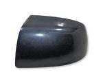Ford Focus-C-Max (2003-2007) Left Side Door Mirror Cover Met Tonic Blue 3004-107